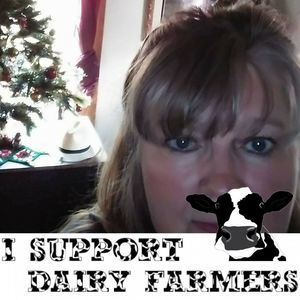 Meet your Posher, Earlene